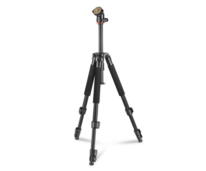 Akcesoria Foto Hama TRAVELLER 117 BALL